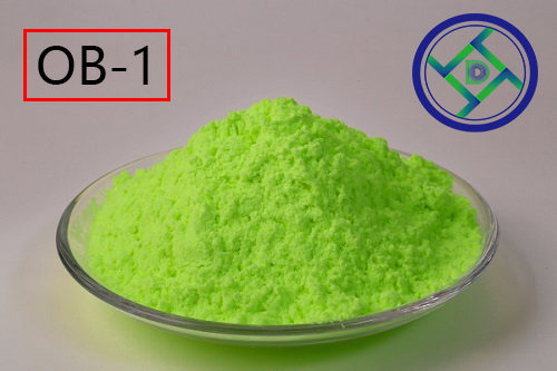熒光增白劑大揭秘！多種產品特點及使用注意事項全解析，速來！