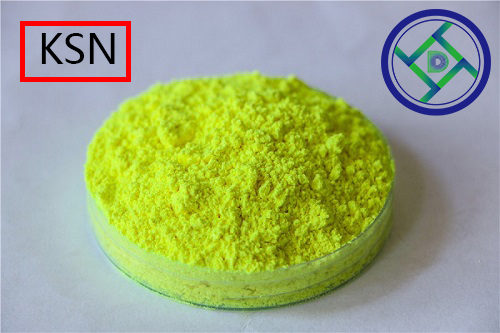 熒光增白劑添加量全解析，科學配比提升塑料制品白度與透明度